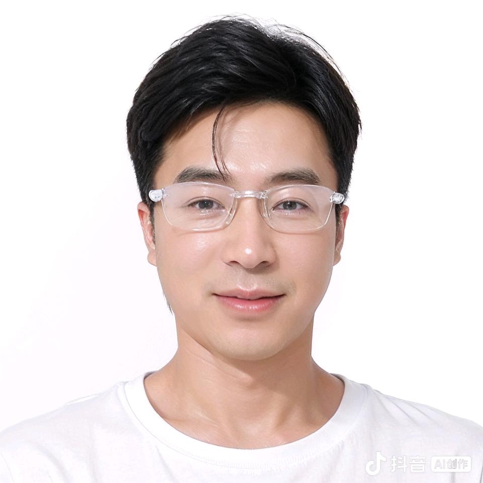 汽车年审