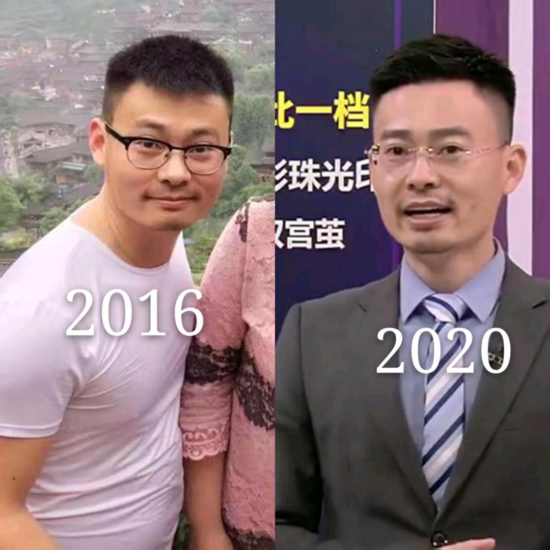 玖壹叁美娜～水飞蓟左旋专场