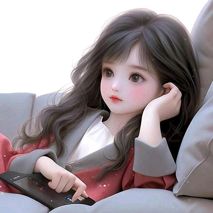 朝阳区MAT大乔店铺