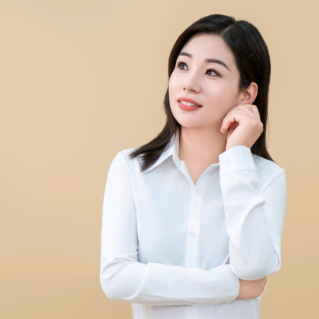 妻织梦喜被馆店长