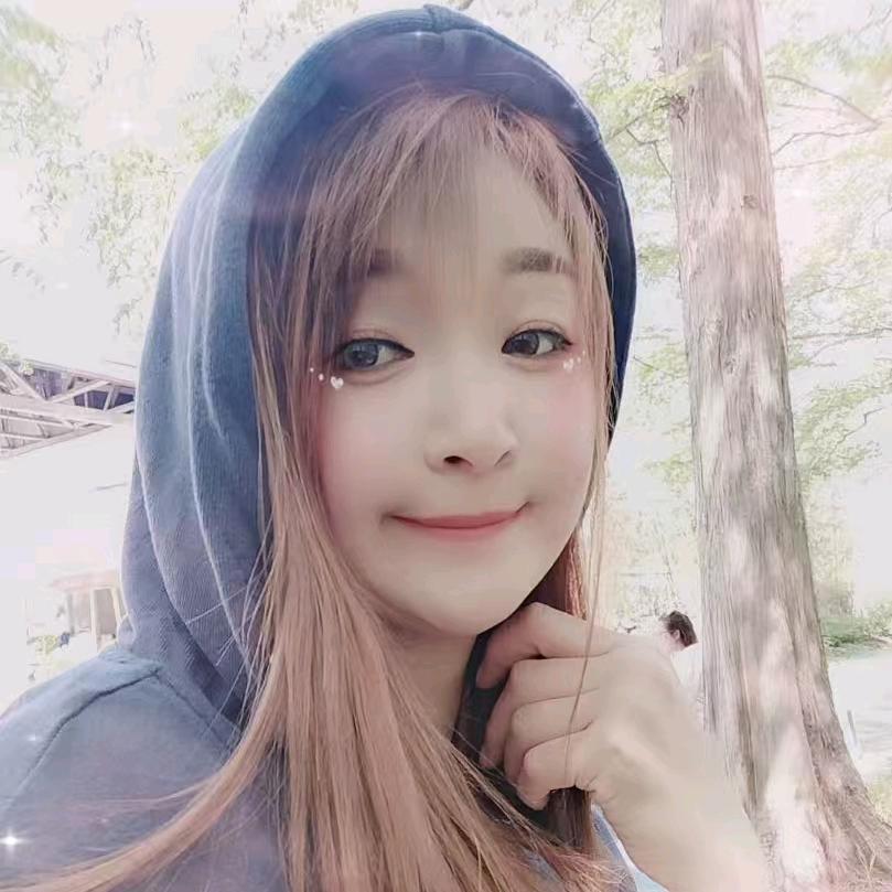 余生请多指教