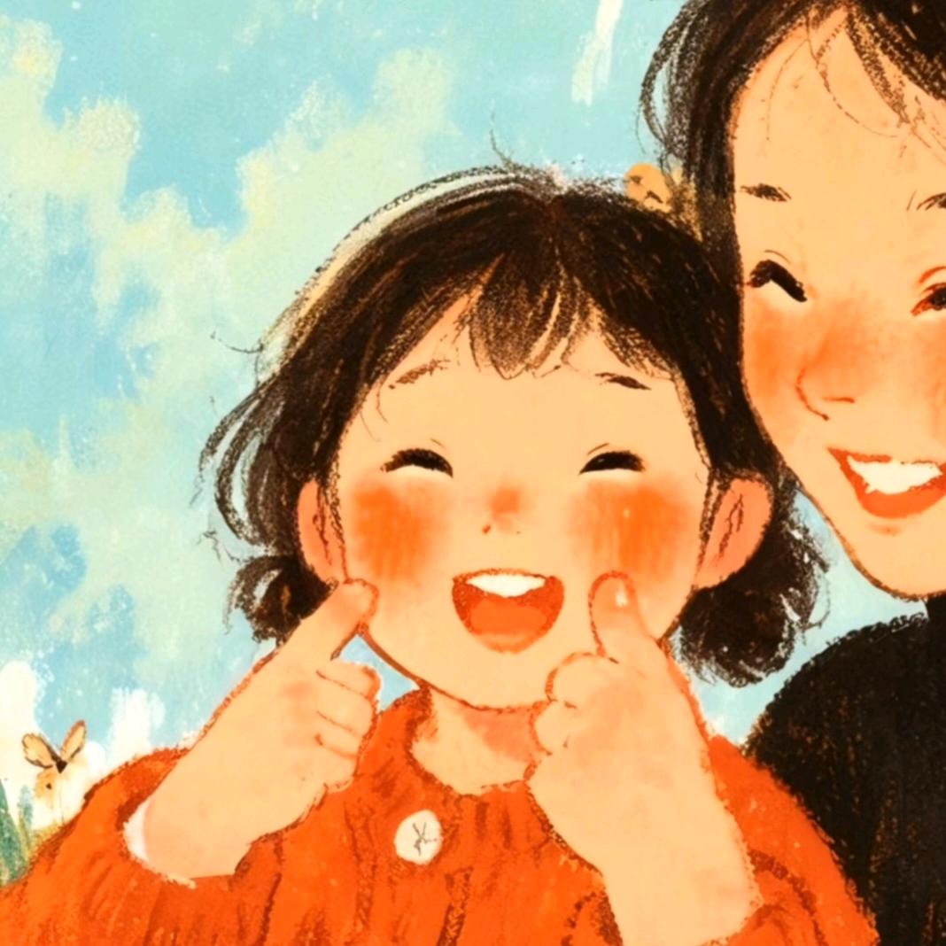 幼稚园新童鞋(推广)