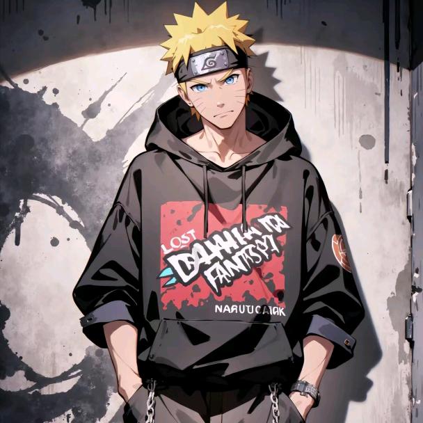 一个爱喝奶的校长