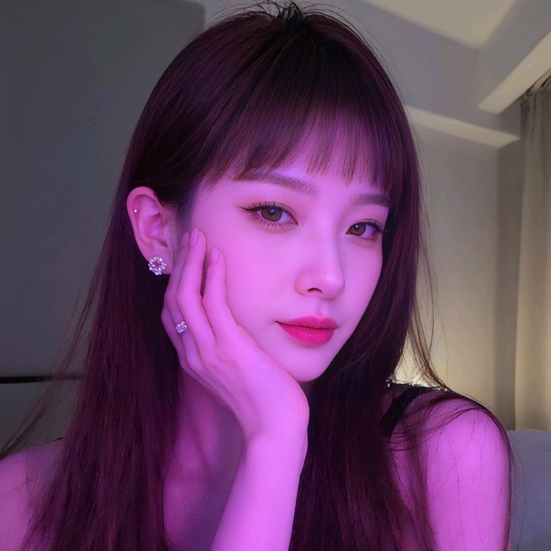 小雨