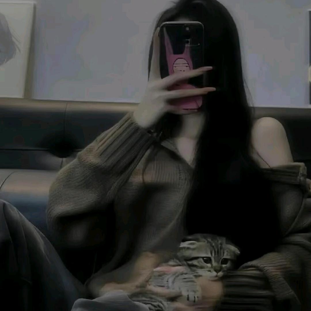 ʚ苏玖