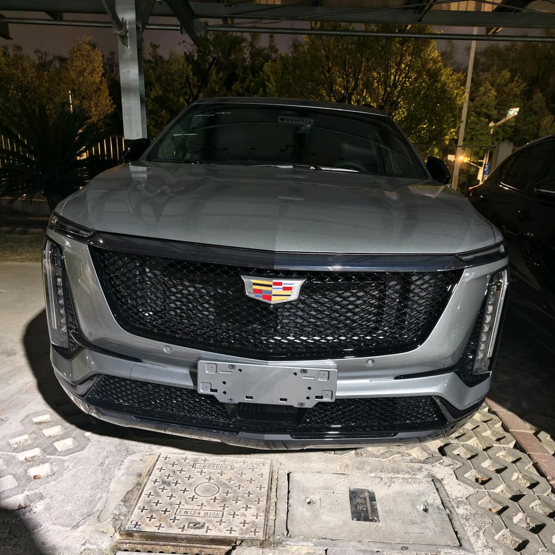 🍃雄心💞壮志🍃