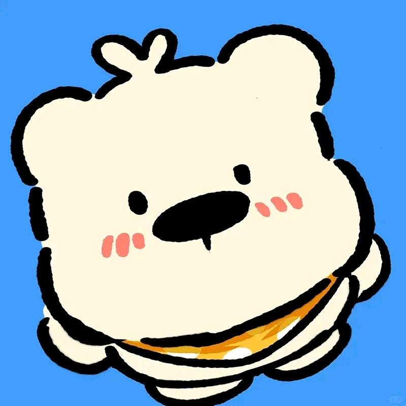 小F