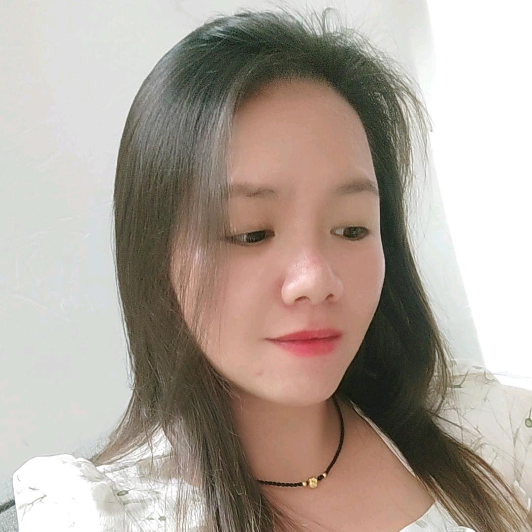 微笑前行