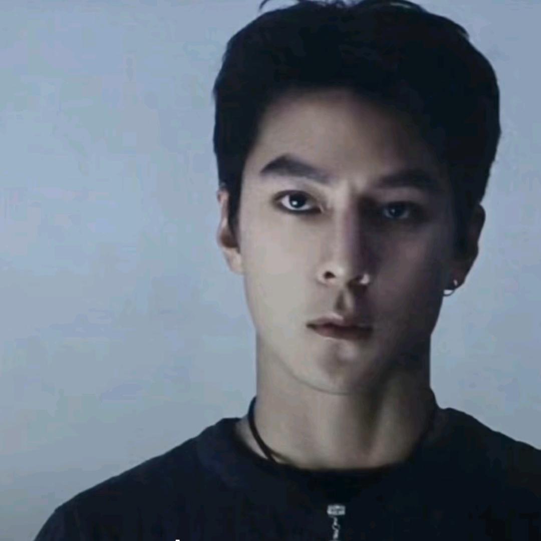 06清纯男大