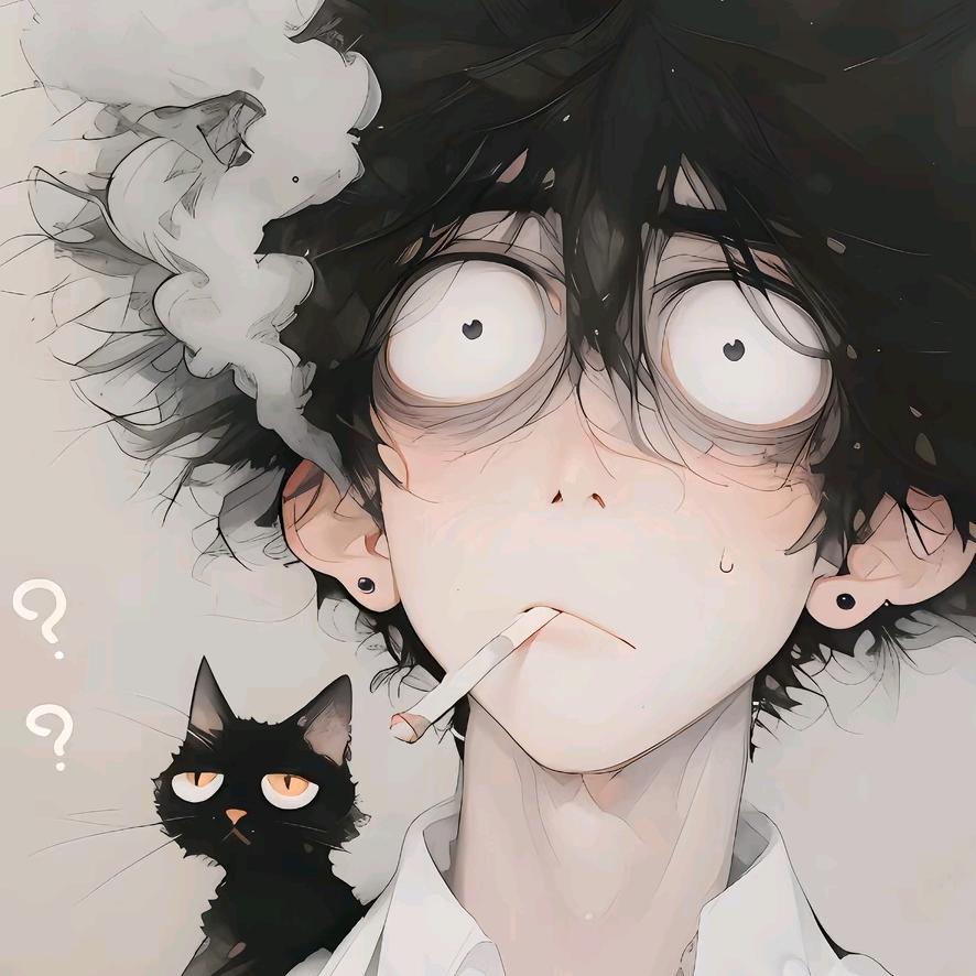 𝓕.小新