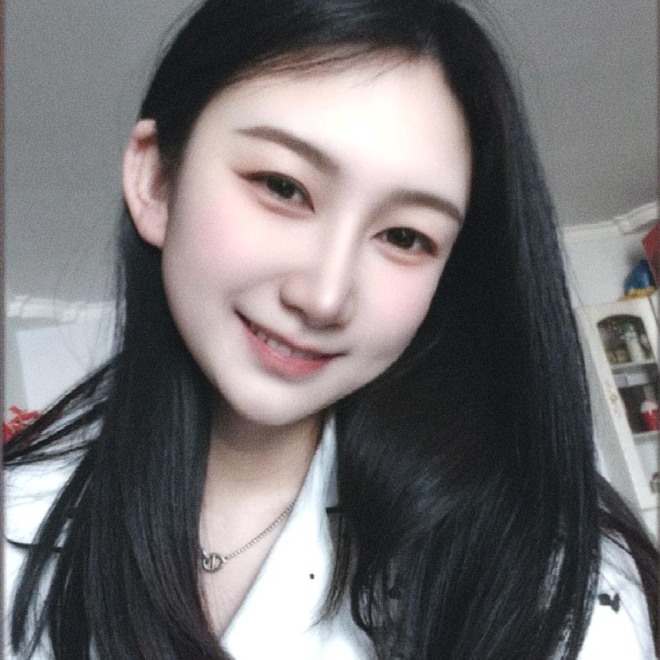 梦梦de小世界🐾