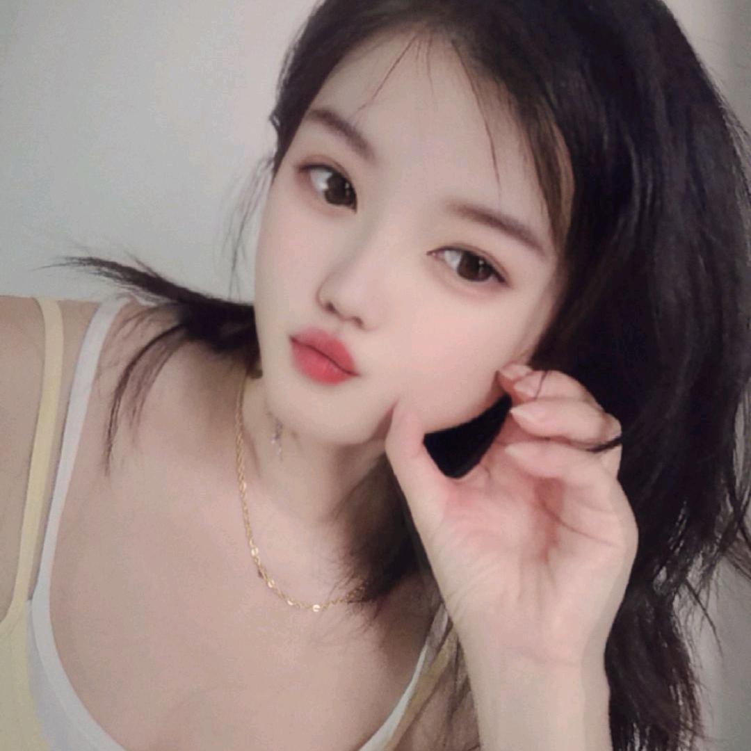兰妹几💋《迷茫低谷中》