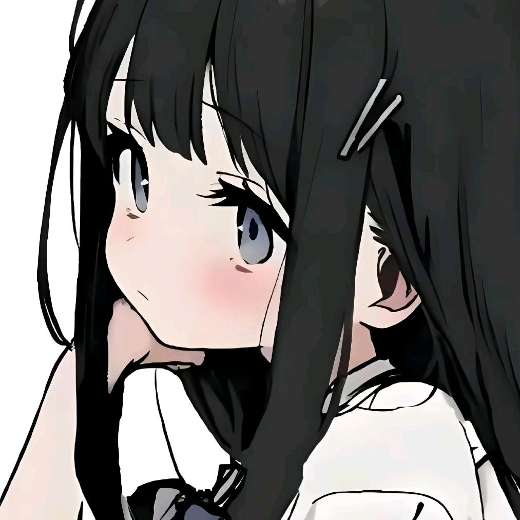 哆哆优选家