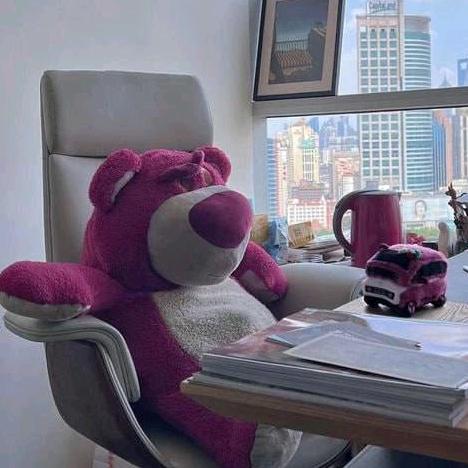 蚂蚱（一中街店）