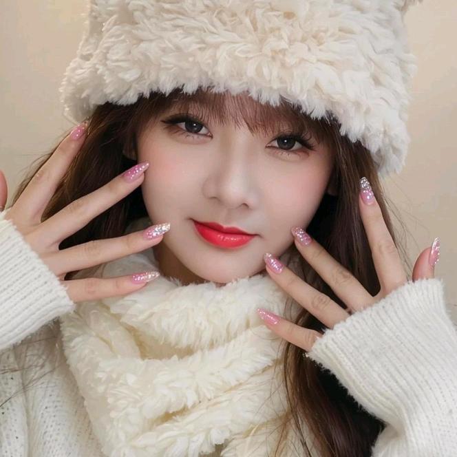 ♥️瑛子❤️拒聊♥️