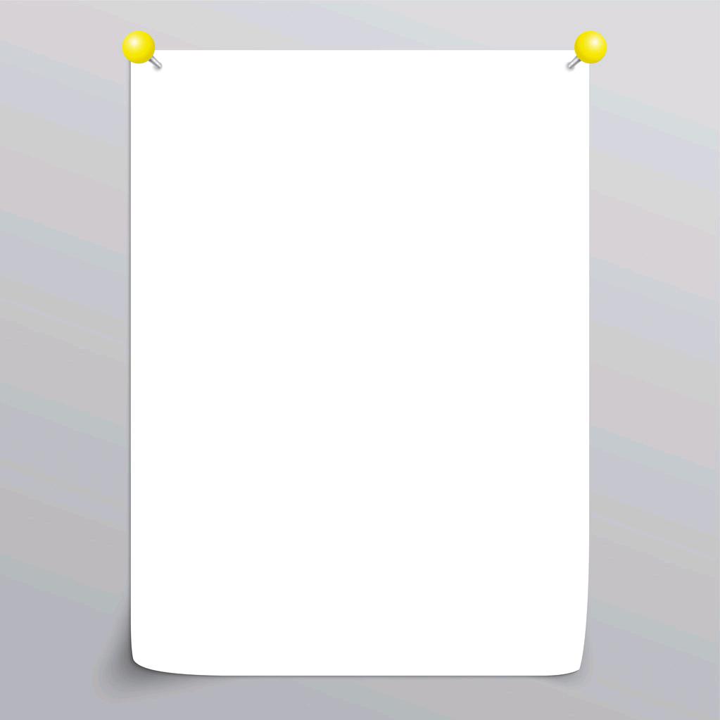 向前方（新号早上9.00首播）