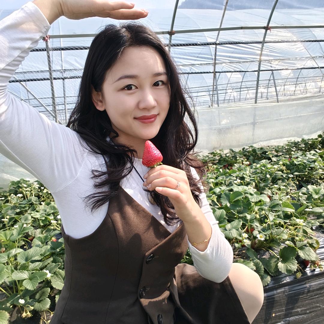 旺旺小慧
