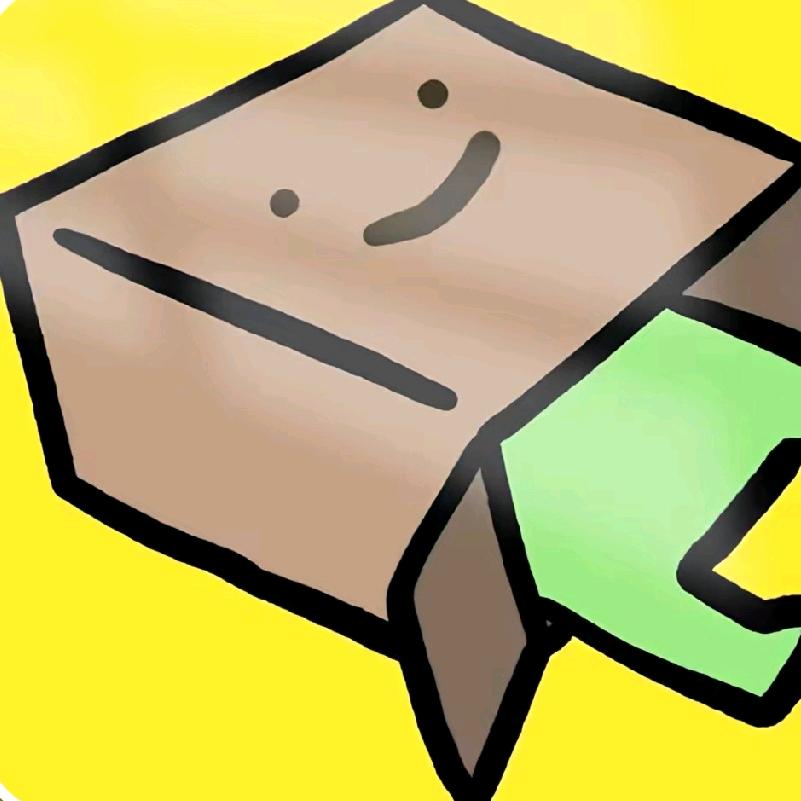 piepie