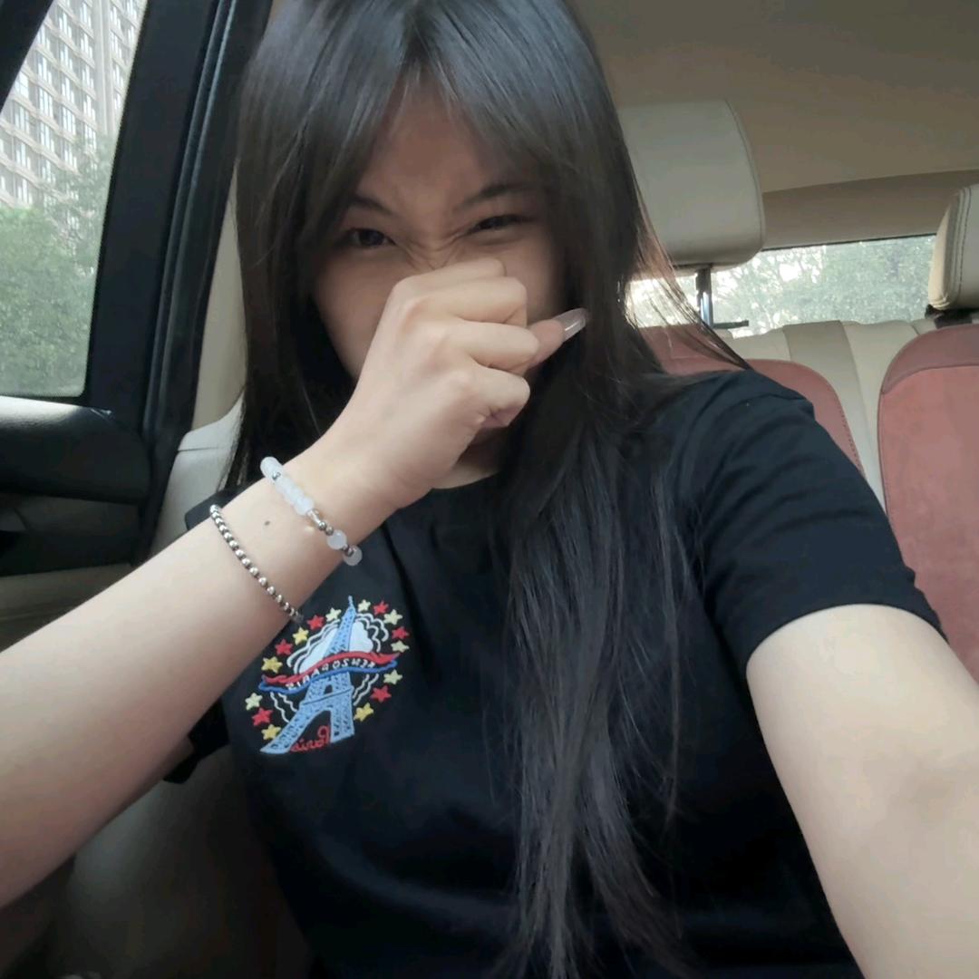 爱意随风起