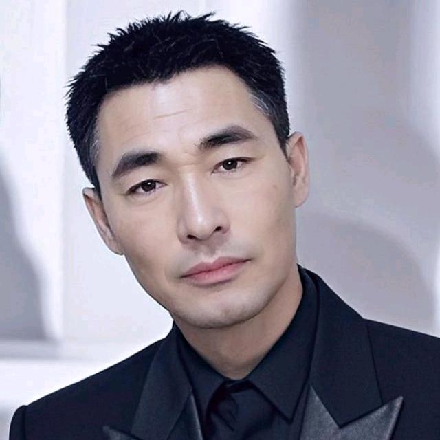 浪漫人生