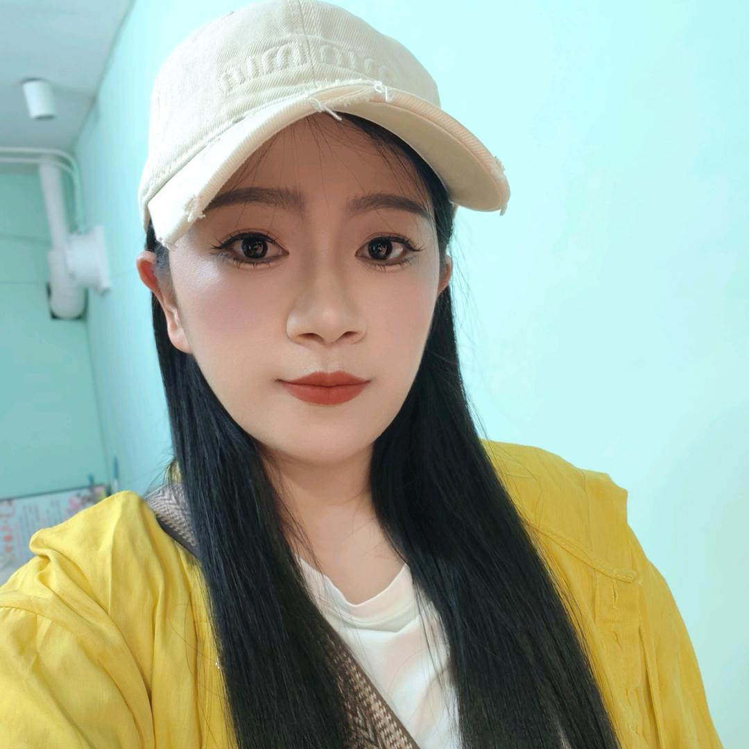 小玉姐姐