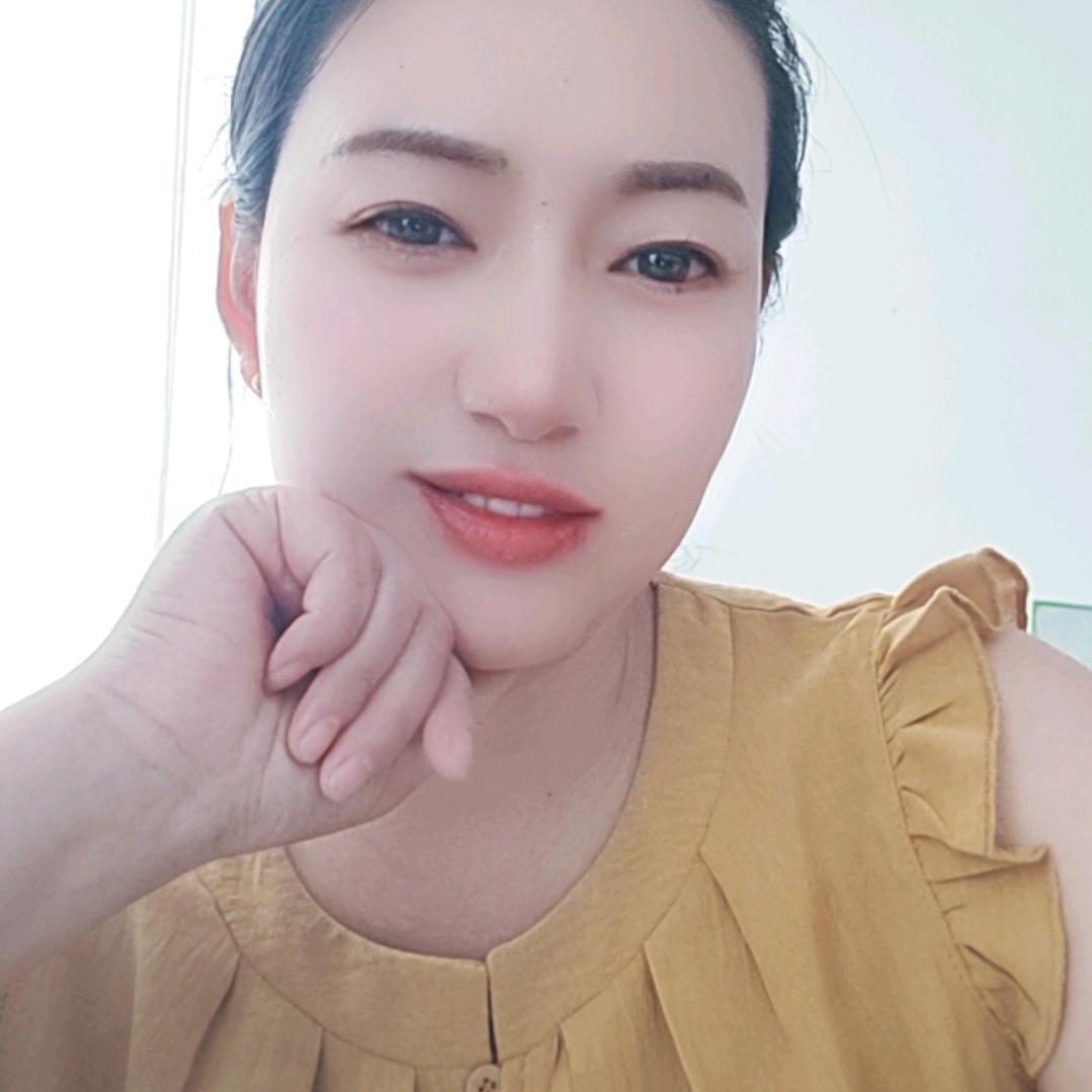 艳姐下午🎤4.35