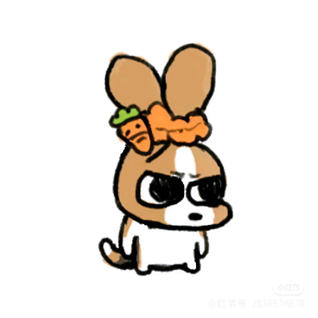 sparky