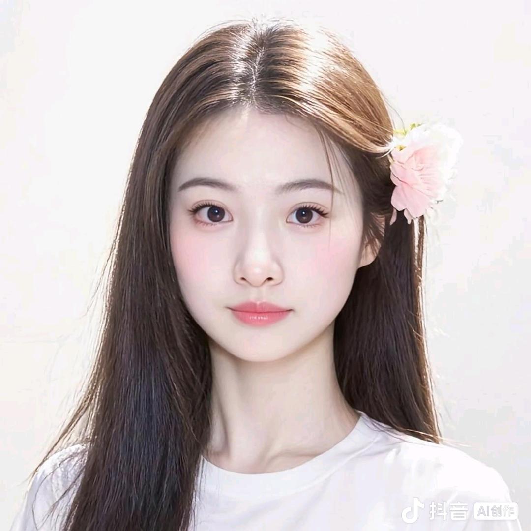 春分姐