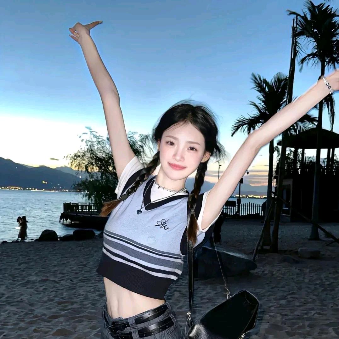 栗盎