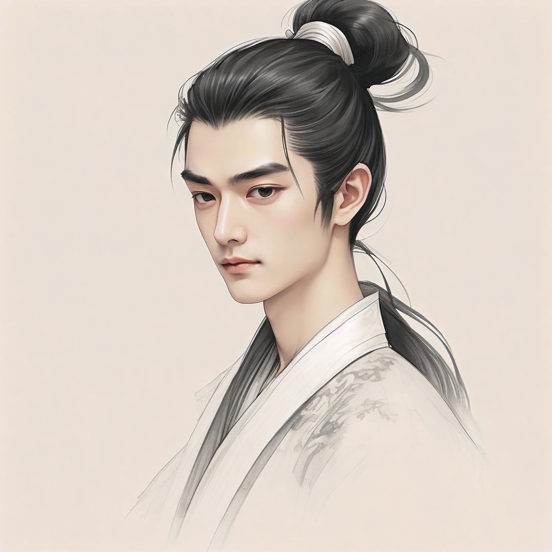 小皓养生