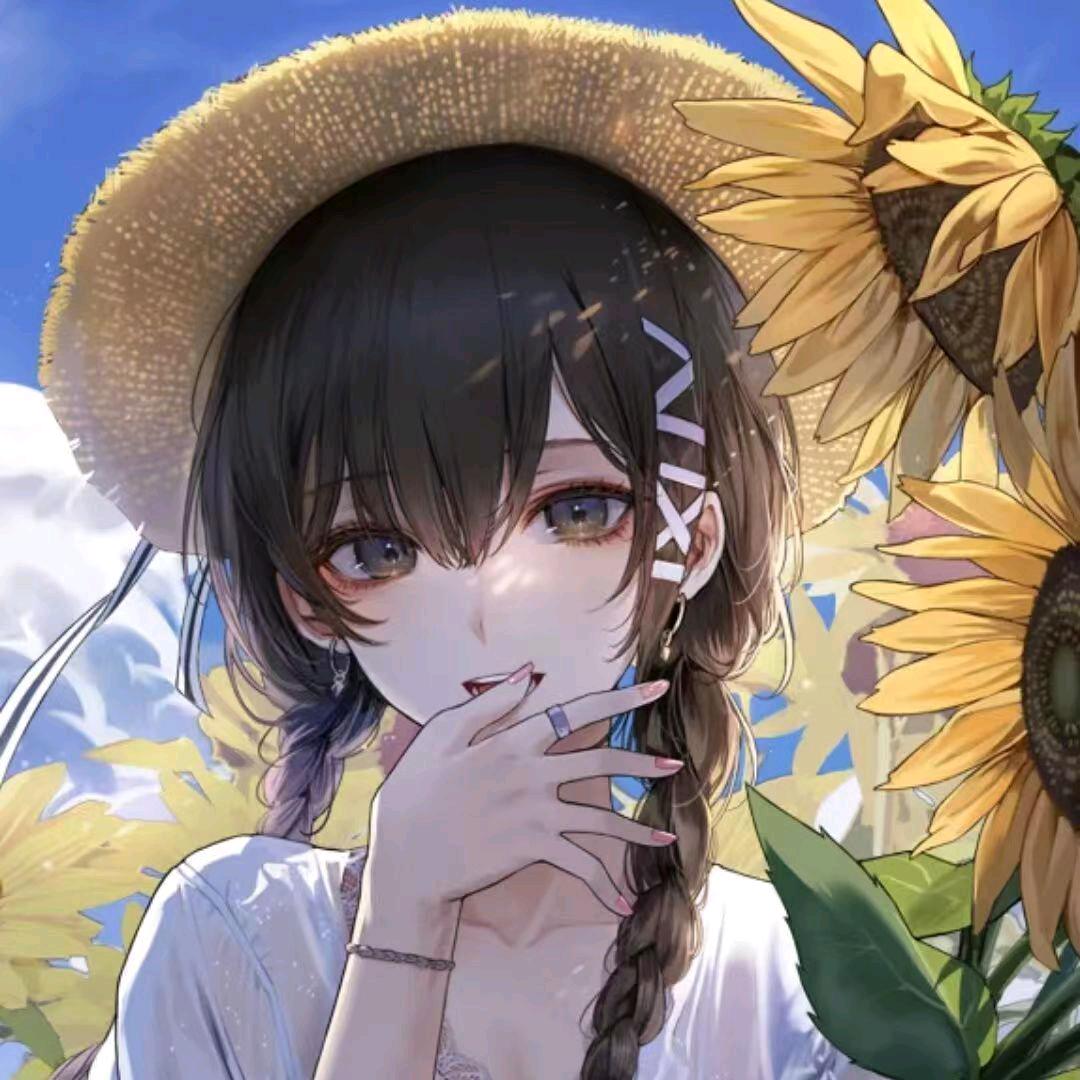 蓟雨