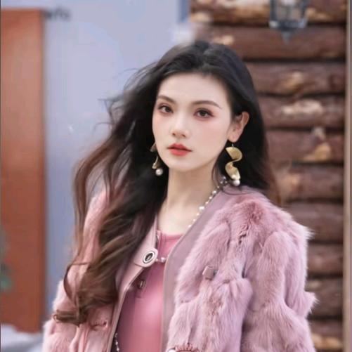 千屿sheila-爆款珍选