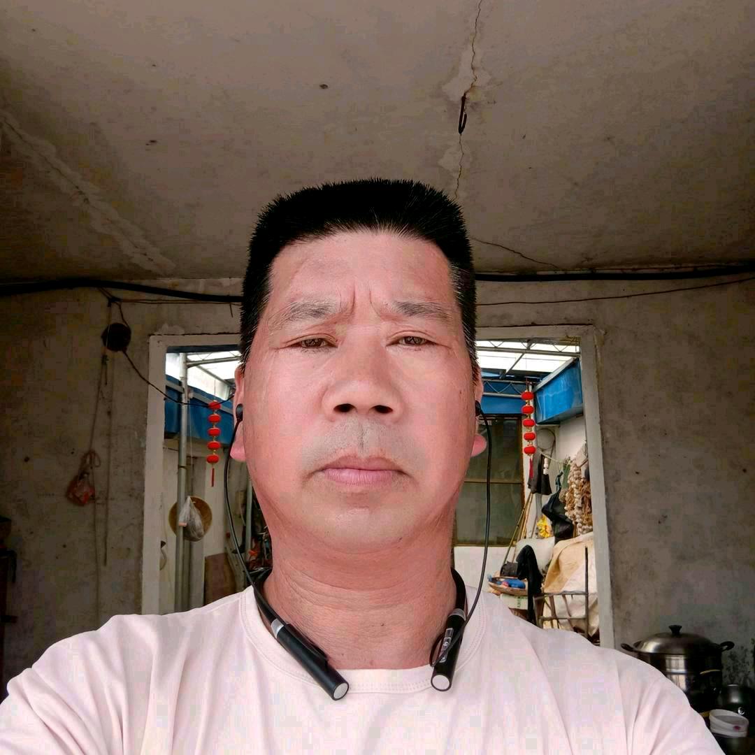 新的一年从新奋斗