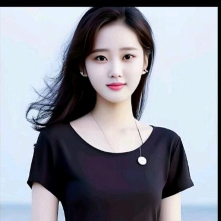 @晓丽