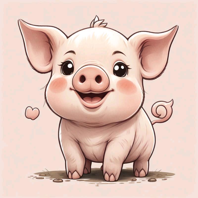 小沙不傻