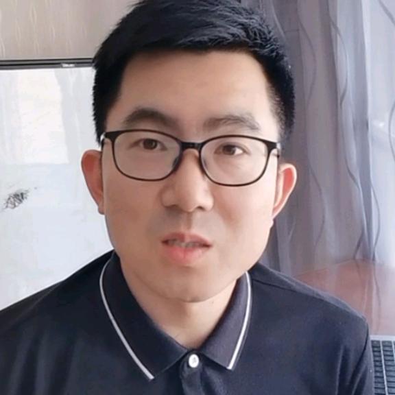 小改哥