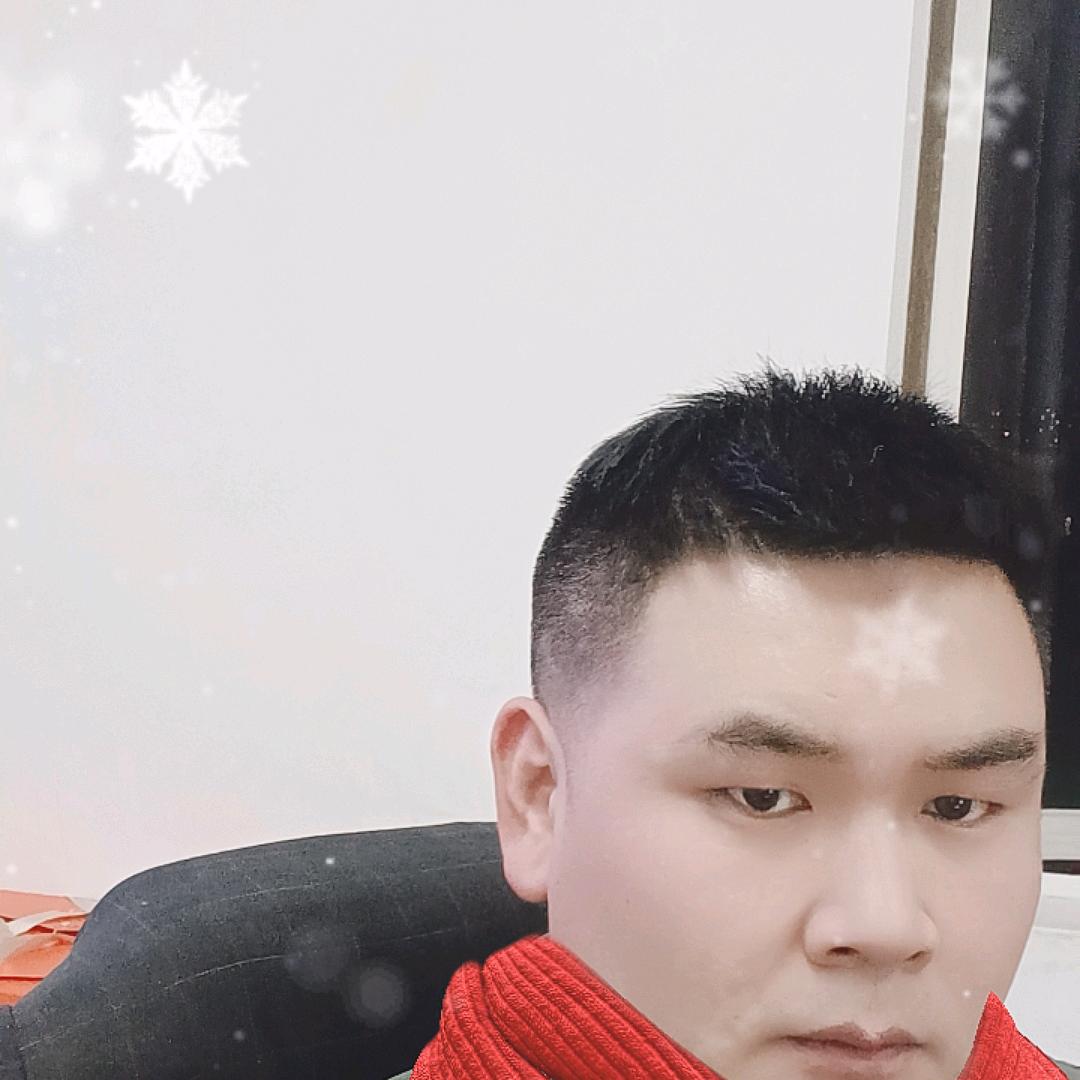 悠雅足道@自助点餐