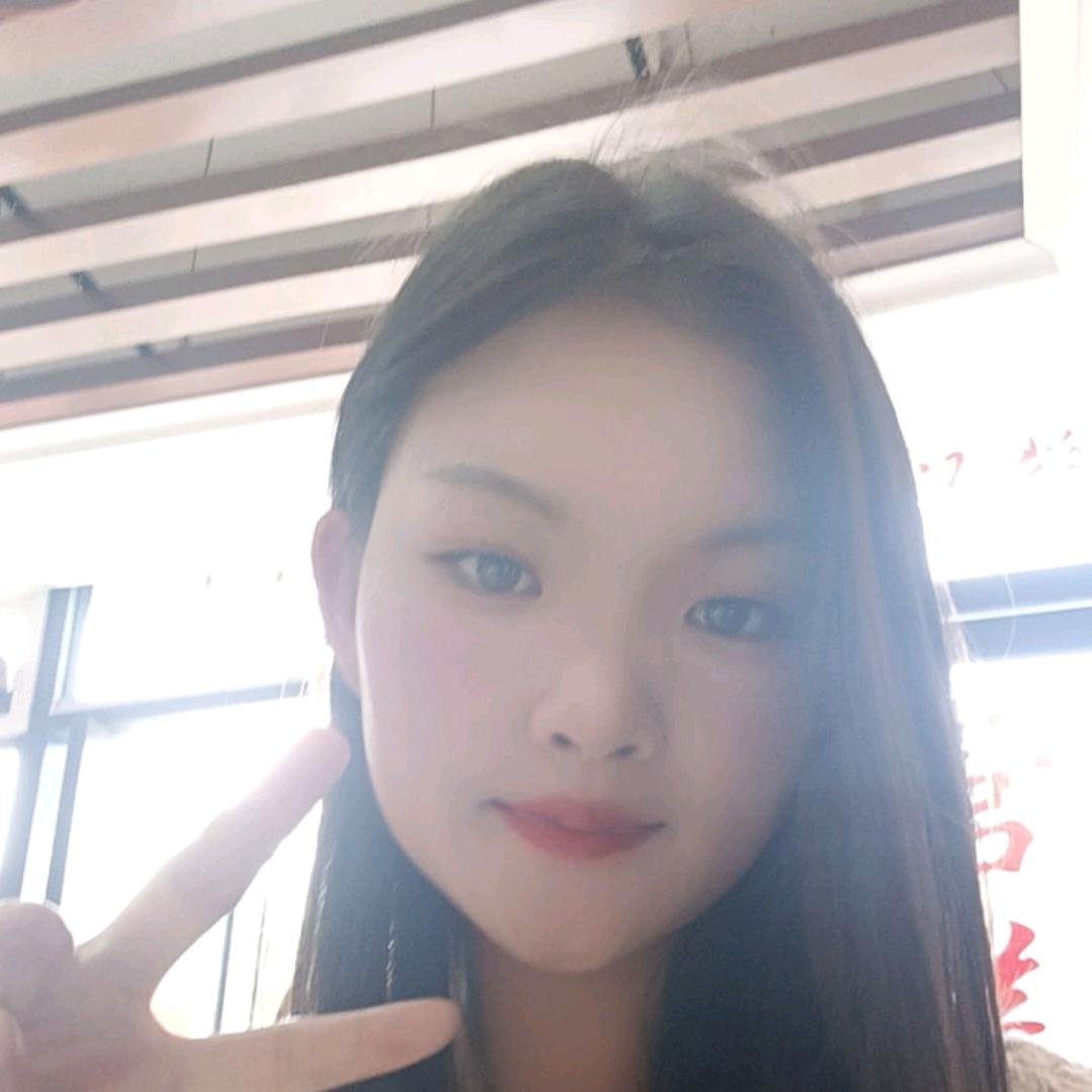 小竹的生活日记