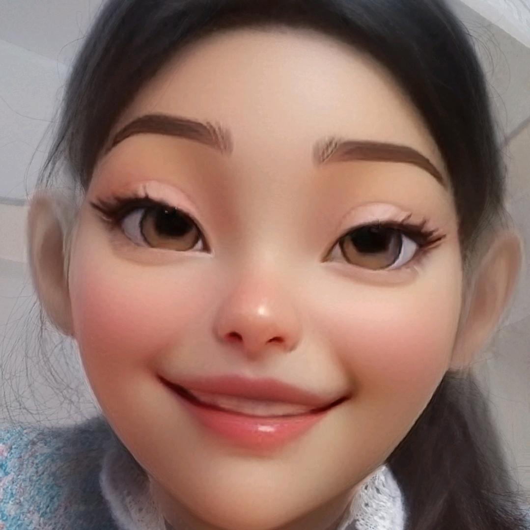 桃子
