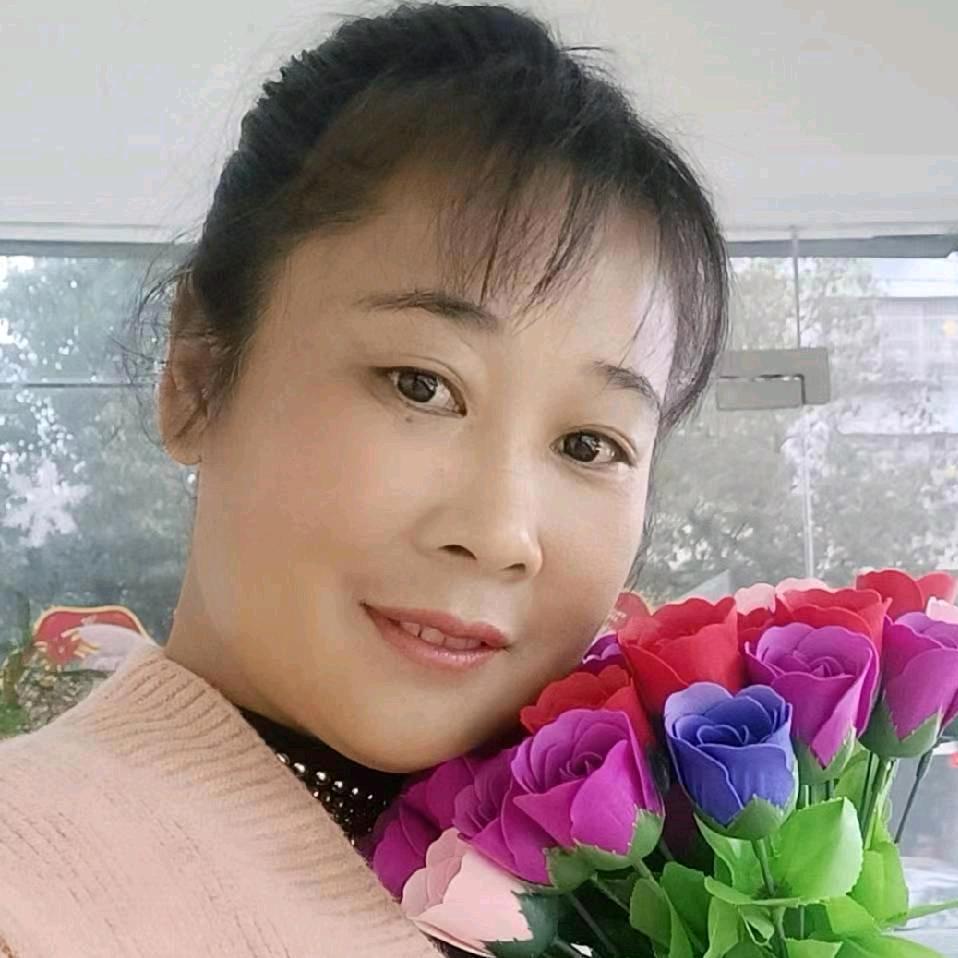 至同道合拒聊