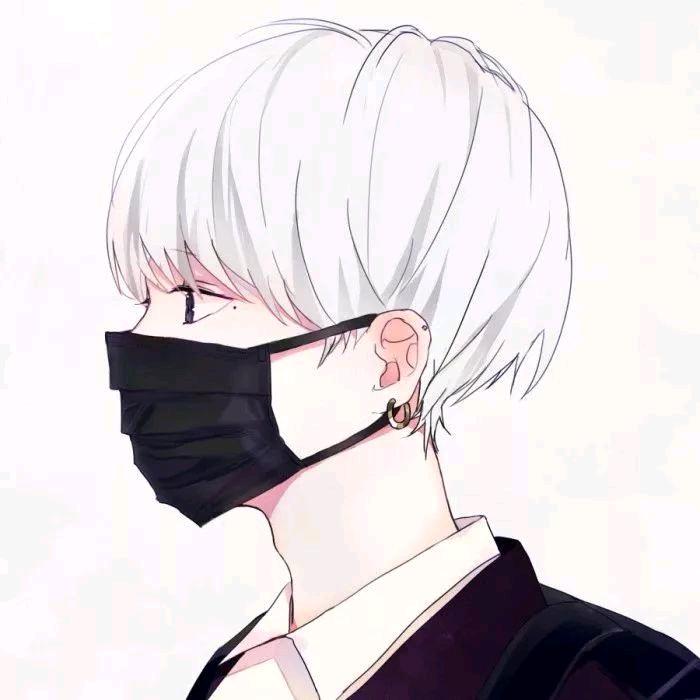 牛牛只玩独享（师尊老梁）