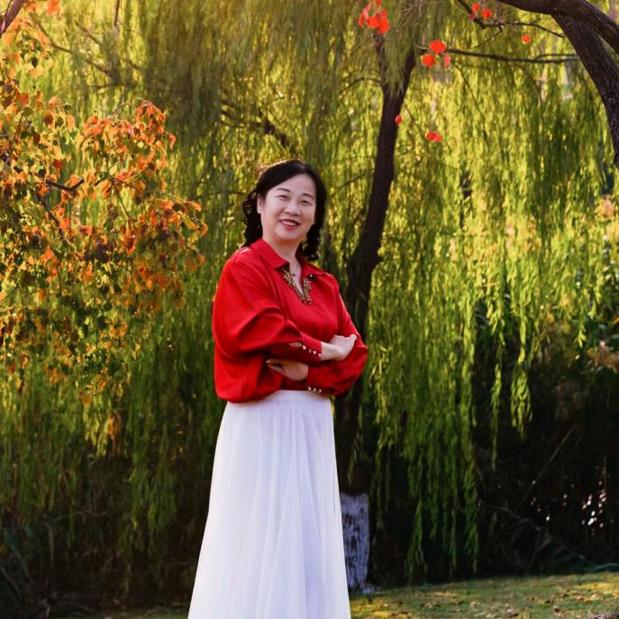 潘华