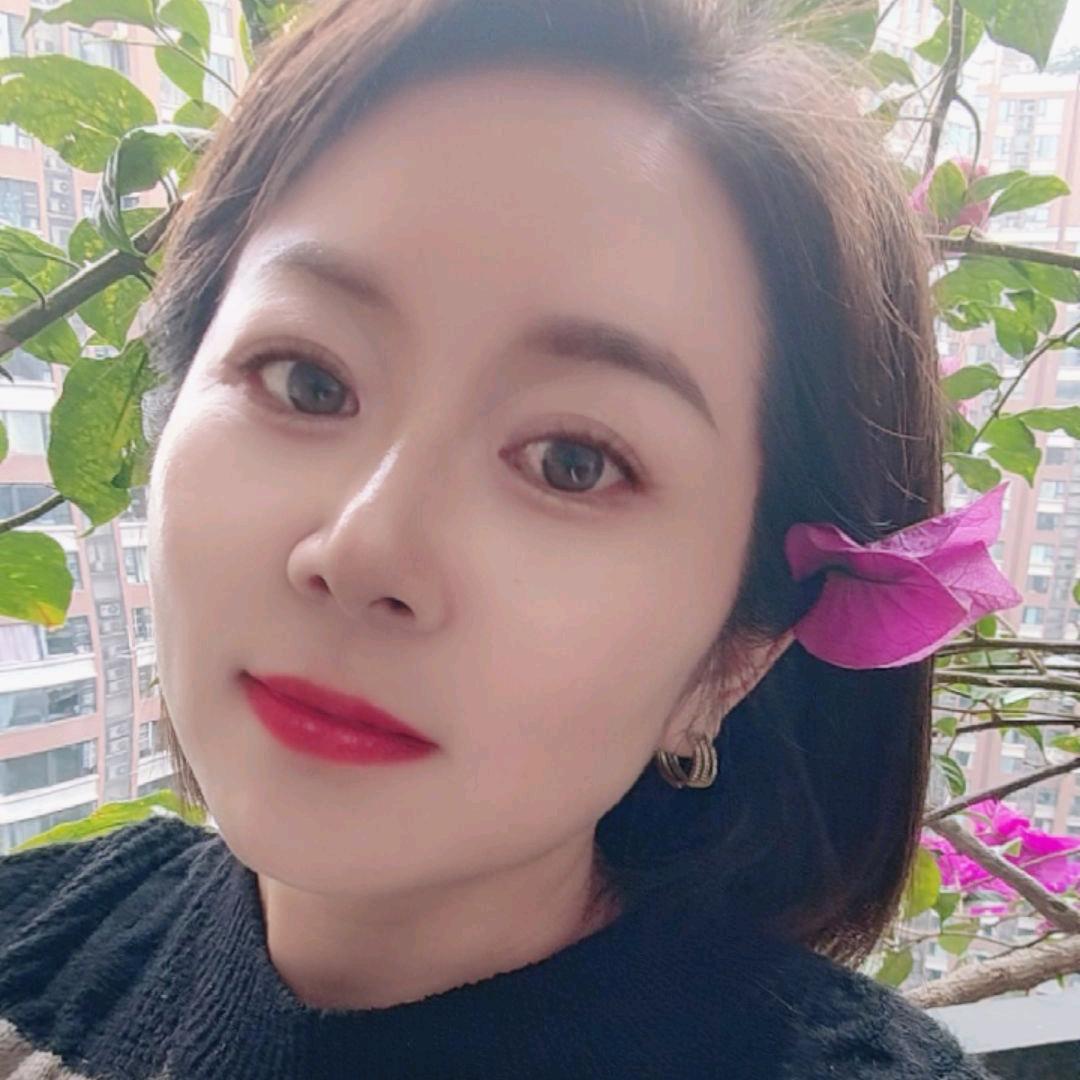 💞微笑😊是😊糖💞