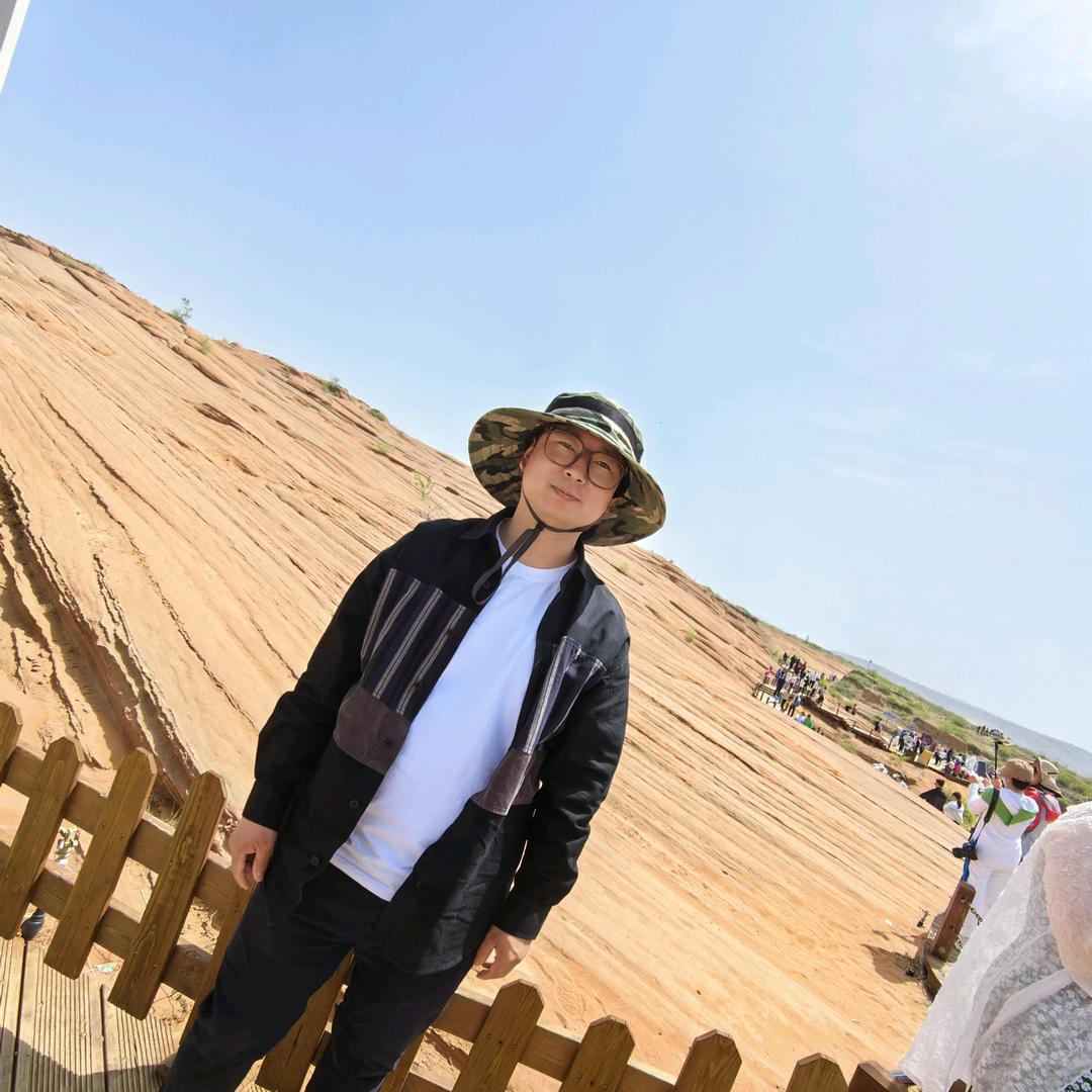 延安老谭说装修—薛东