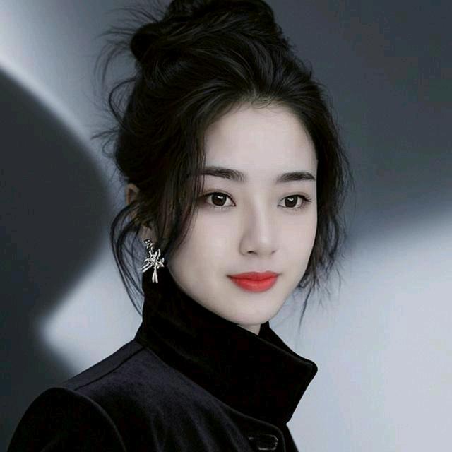 晴空