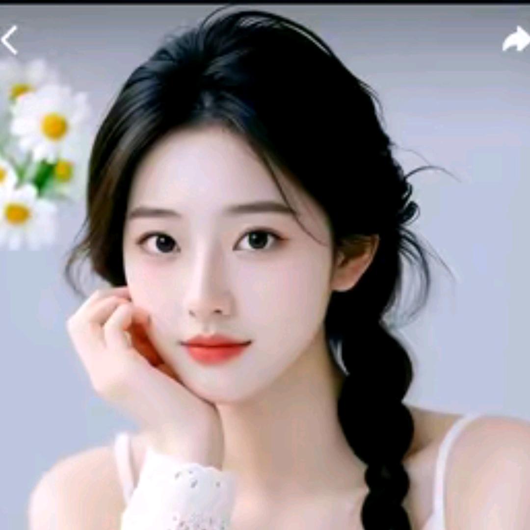 林妹妹