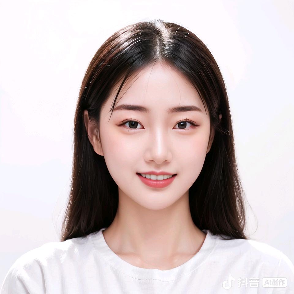 晚霞妹🌹🌹