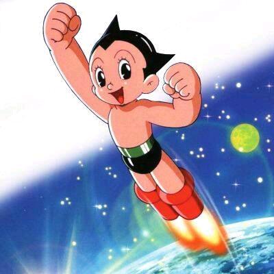 💞້໌ᮨ⃝阿童木🐬🪷