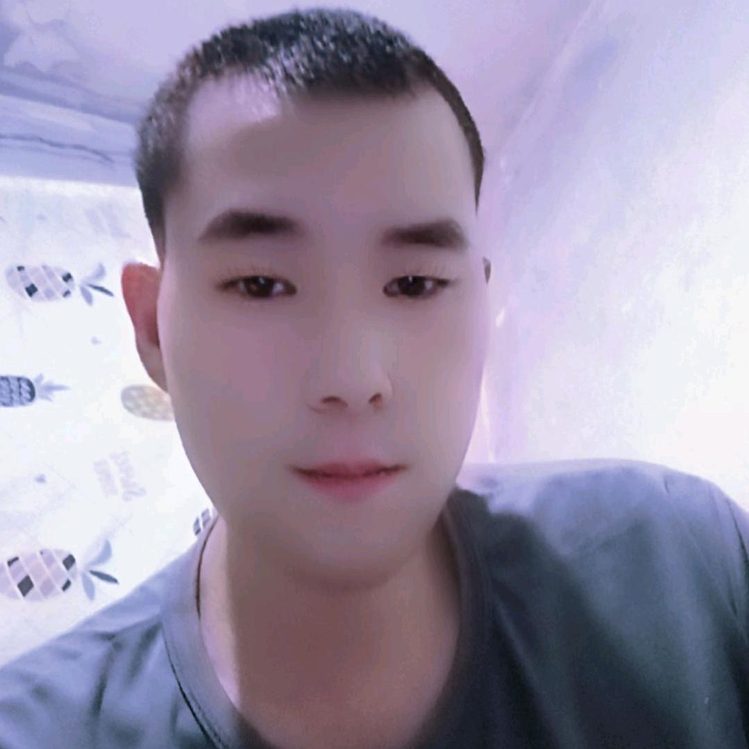 (ღ♡㞮‿孞♡ღ)