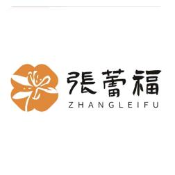 张蕾福饼小徐